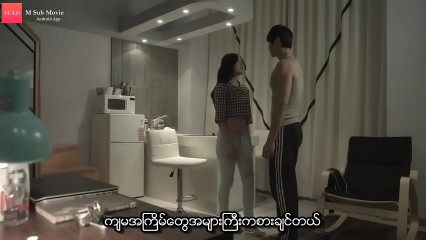 Drama - Phim cấp 3 Hàn Quốc